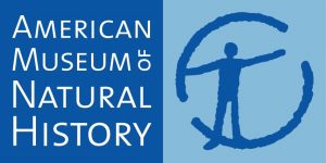 AMNH_logo