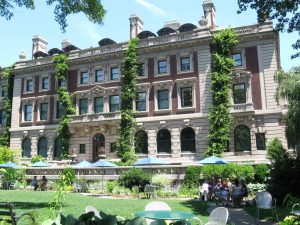 Cooper-hewitt_90_jeh