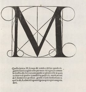 artnet-metlogo