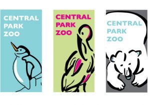 central_park_zoo_logo_mollyobrian17_zootrio_v2