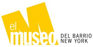 el museo_9M.teatrostagesfestjpg