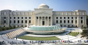 spoilednyc.combrooklynmuseum-3720