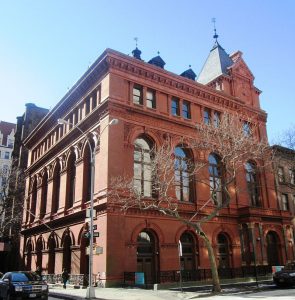 800px-Brooklyn_Historical_Society