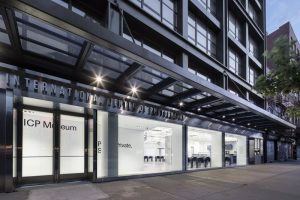 ICP-Museum-250-Bowery-Entrance-Village-Square-Public-Space-NYC-2