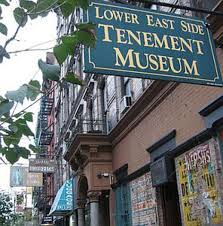 les-tenement-museum