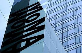 moma2
