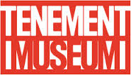 tenement-logo