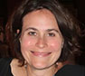 Highlighted Faculty – Prof. Laura A. Rabin
