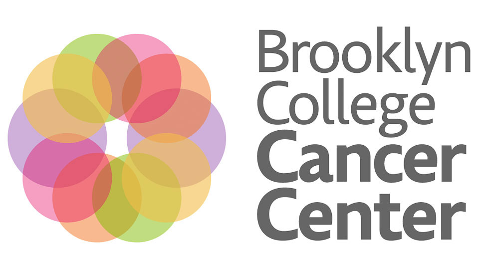 Brooklyn College Cancer Center 