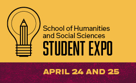 HSS Student Expo