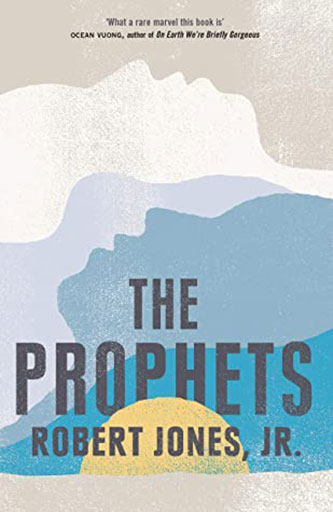 <em>The Prophets</em> 