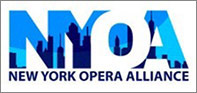 The Conservatory is a participating member of NYOA.