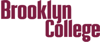 Brooklyn College Logo