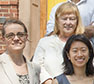 Brooklyn College Welcomes New Faculty (Part 2)