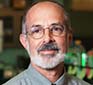 Professor Peter Lipke Elected Fellow by the American Academy of Microbiology