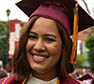 Brooklyn College Graduates over 4,000 Students at 90th Commencement Exercises