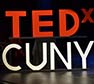 Brooklyn College Scholars Draw Record Audience at TEDxCUNY Conference