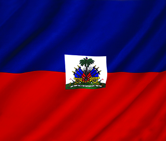 The Brooklyn College community is excited to welcome the new CUNY Haitian Studies Institute.