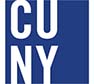﻿﻿Notice of the CUNY Board of Trustees Annual Brooklyn Borough Hearing