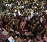 Money Magazine Ranks Brooklyn College One of the Top 50 Best Colleges in the Country