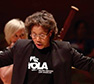 New York Philharmonic Commissions Distinguished Professor Tania León for 100th Anniversary Celebration of the Ratification of the 19th Amendment