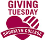 Brooklyn College Surpasses Its Goal  of $100,000 on Giving Tuesday