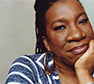Activist and #MeToo Founder Tarana Burke to Receive Honorary Doctorate at 2019 Brooklyn College Commencement Ceremony