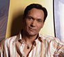 Award-winning Actor Jimmy Smits to Receive the Distinguished Alumnus Award at the 2019 Brooklyn College Commencement Ceremony