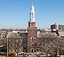 The Princeton Review Ranks Brooklyn College 35th Among Public Institutions in the U.S. as a “Best Value College”