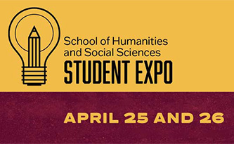 HSS Expo, April 25-26, 2022