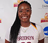 Brooklyn College’s Women's Basketball Closes Out Historic Season in Second Round of NCAA Tournament