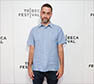 Ben Snyder a Winner at Tribeca Film Festival
