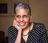 Author and Activist Barbara Smith to Lecture at Brooklyn College on March 16