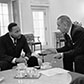 MLK, LBJ, and the VRA 