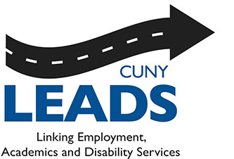 CUNY LEADS: Limiting Employment, Academics and Disability Services